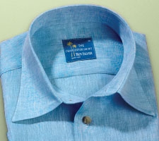 Charleston Shirts
