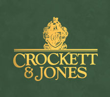 Crockett & Jones