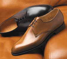 Bluchers