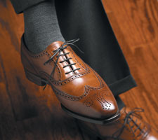 Crockett & Jones