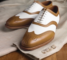 Crockett & Jones
