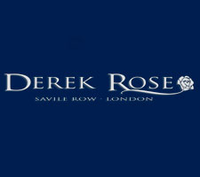 Derek Rose