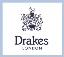 Drakes of London