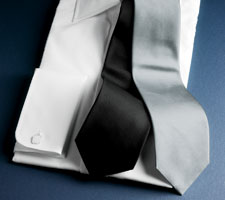 Dress Neckwear