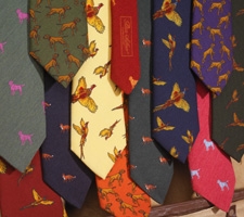 Entire Fall 2011 Collection