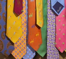 Entire Spring 2012 Collection