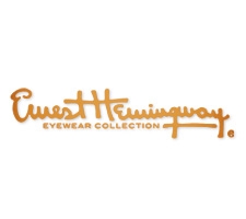 Ernest Hemingway