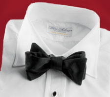 Formal Shirts