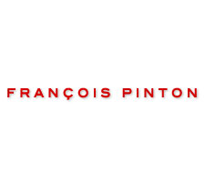 Francois Pinton