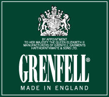 Grenfell