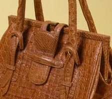 Handbags