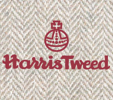 Harris Tweed
