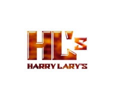 Harry Lary's
