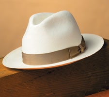 Hats