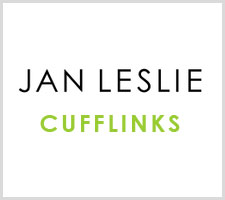Jan Leslie