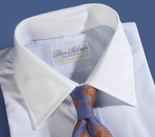 Kelly Collar