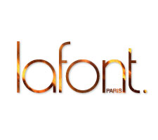 Lafont