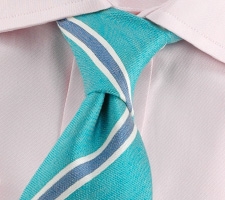 Linen & Silk