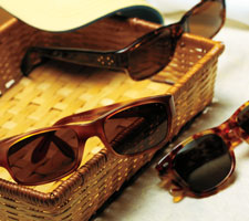 Men's Sunglasses