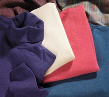 Sweaters