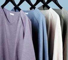 Shirts