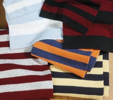 Scarves