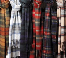 Scarves