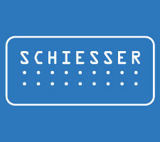 Schiesser