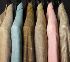 Sport Coats