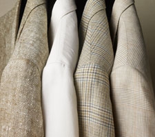 Sport Coats