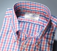 Sport Shirts