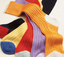 Sport Socks