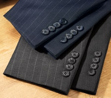 Suits