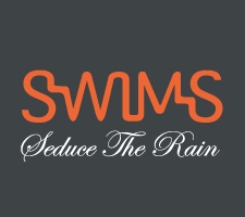 Swims
