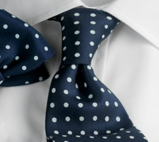 The Churchill Collection