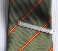 Sterling Silver Accessories