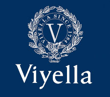 Viyella
