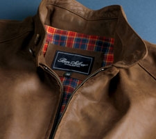 Weekend Coats & Jackets