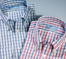Sport Shirts