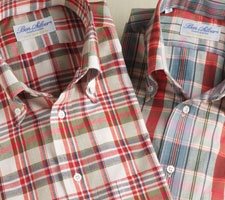 Sport Shirts