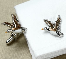 Wildlife Gifts
