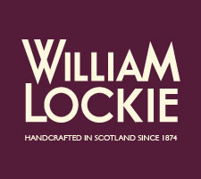 William Lockie