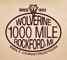 Wolverine