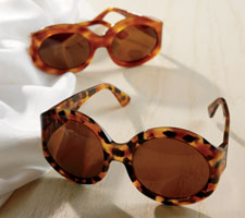 Women's Sunglasses