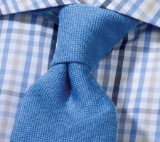 Wool