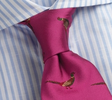 Woven Fancies