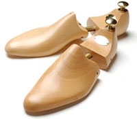 crockett and jones polish