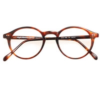 Amber Liberty Frame