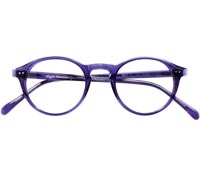 True Blue Liberty Frame