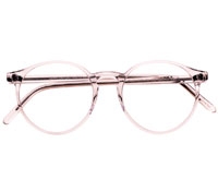 Lafont Pinkie Pantheon Frame